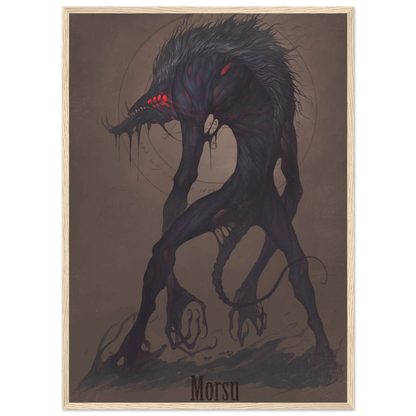 e151c317-09b3-47b3-af2f-d8da948abd87