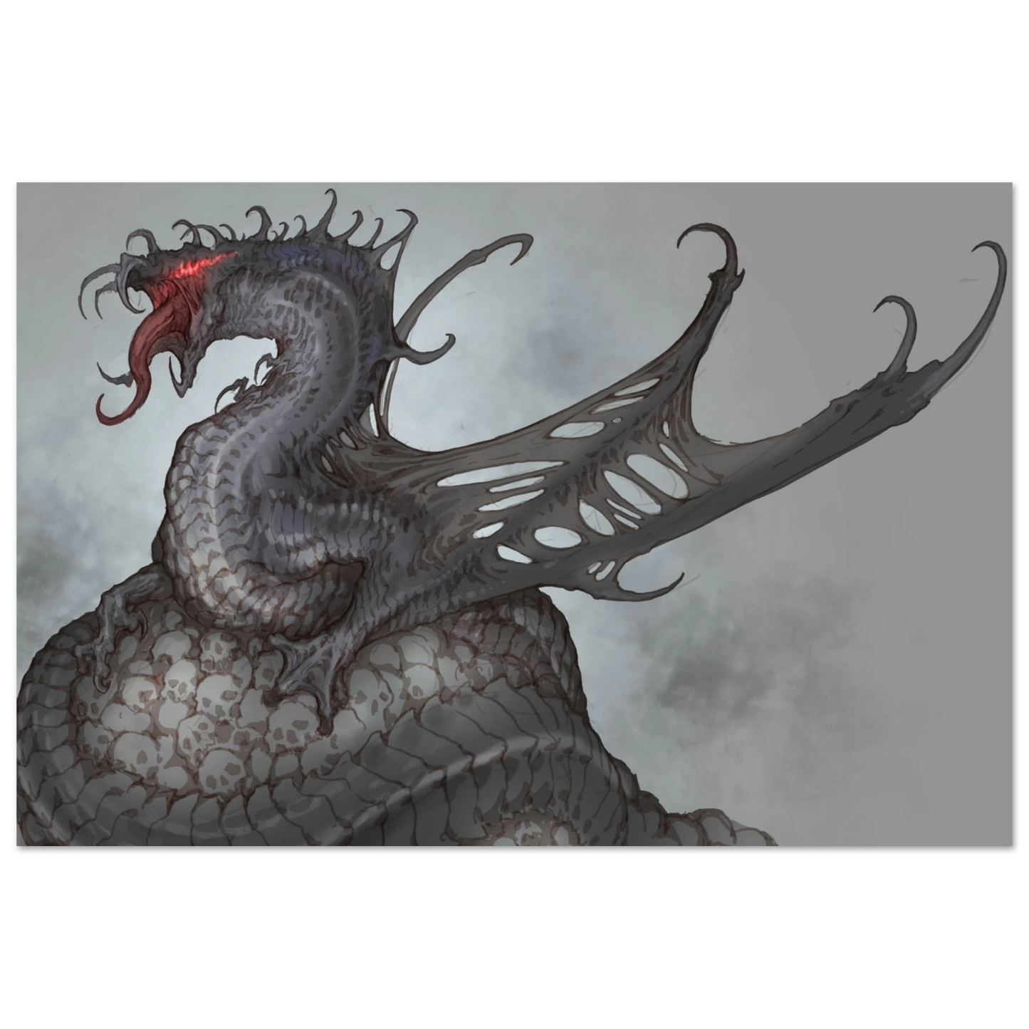 e1798552-acda-4e0f-a11a-ada310a5bf0b