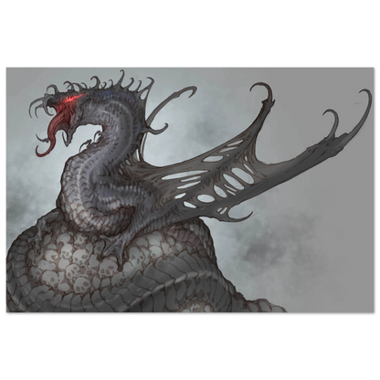 e1798552-acda-4e0f-a11a-ada310a5bf0b