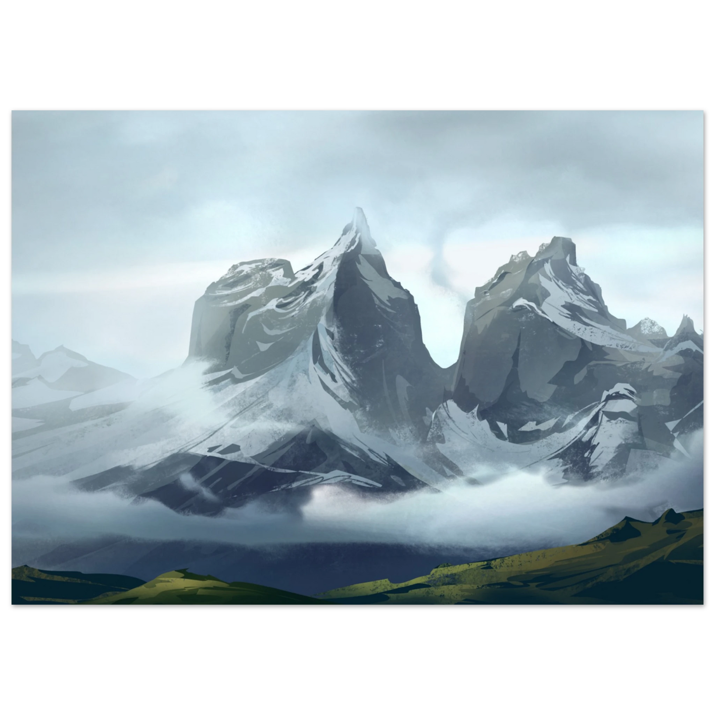 e18d2f99-5ea5-4451-82ee-44a1ad5ae37d