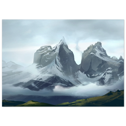 e18d2f99-5ea5-4451-82ee-44a1ad5ae37d