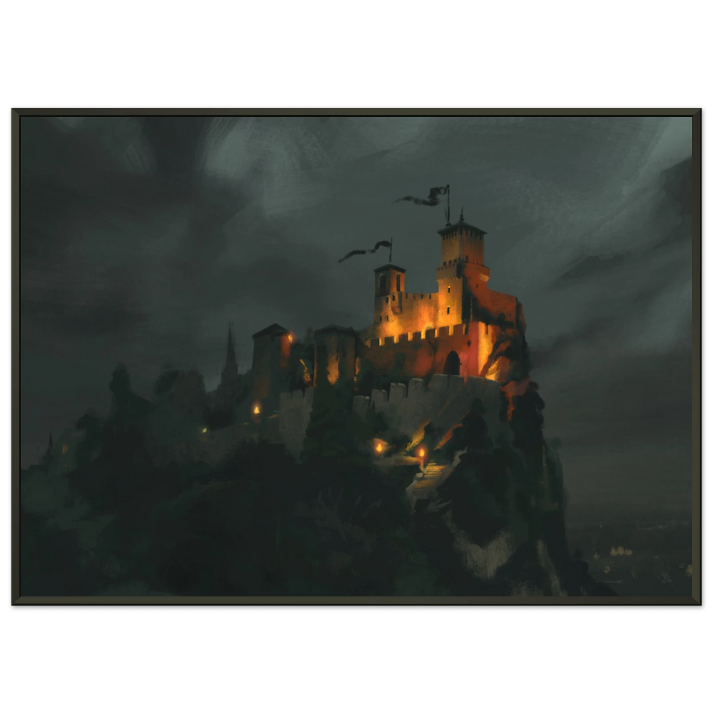 e1a56c15-995e-4aa5-a646-cc92e6161bb6