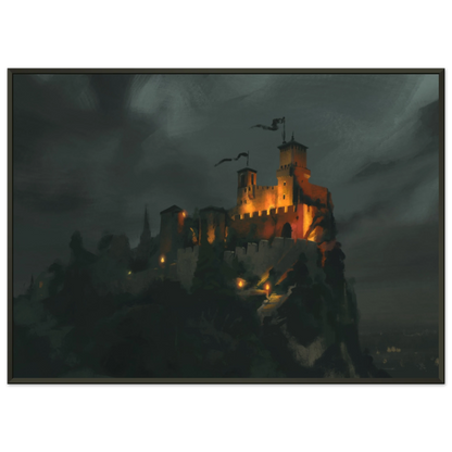 e1a56c15-995e-4aa5-a646-cc92e6161bb6