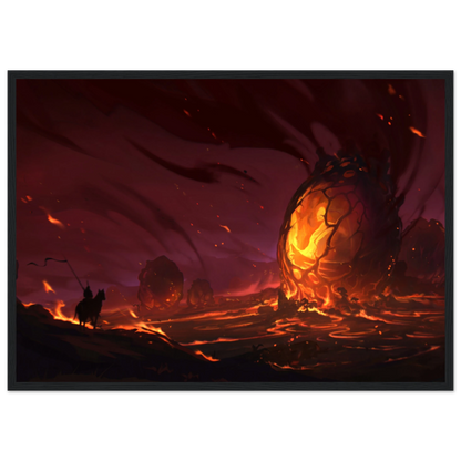 e1b5eaac-1a28-4beb-b0c0-b2bae5f3ff87