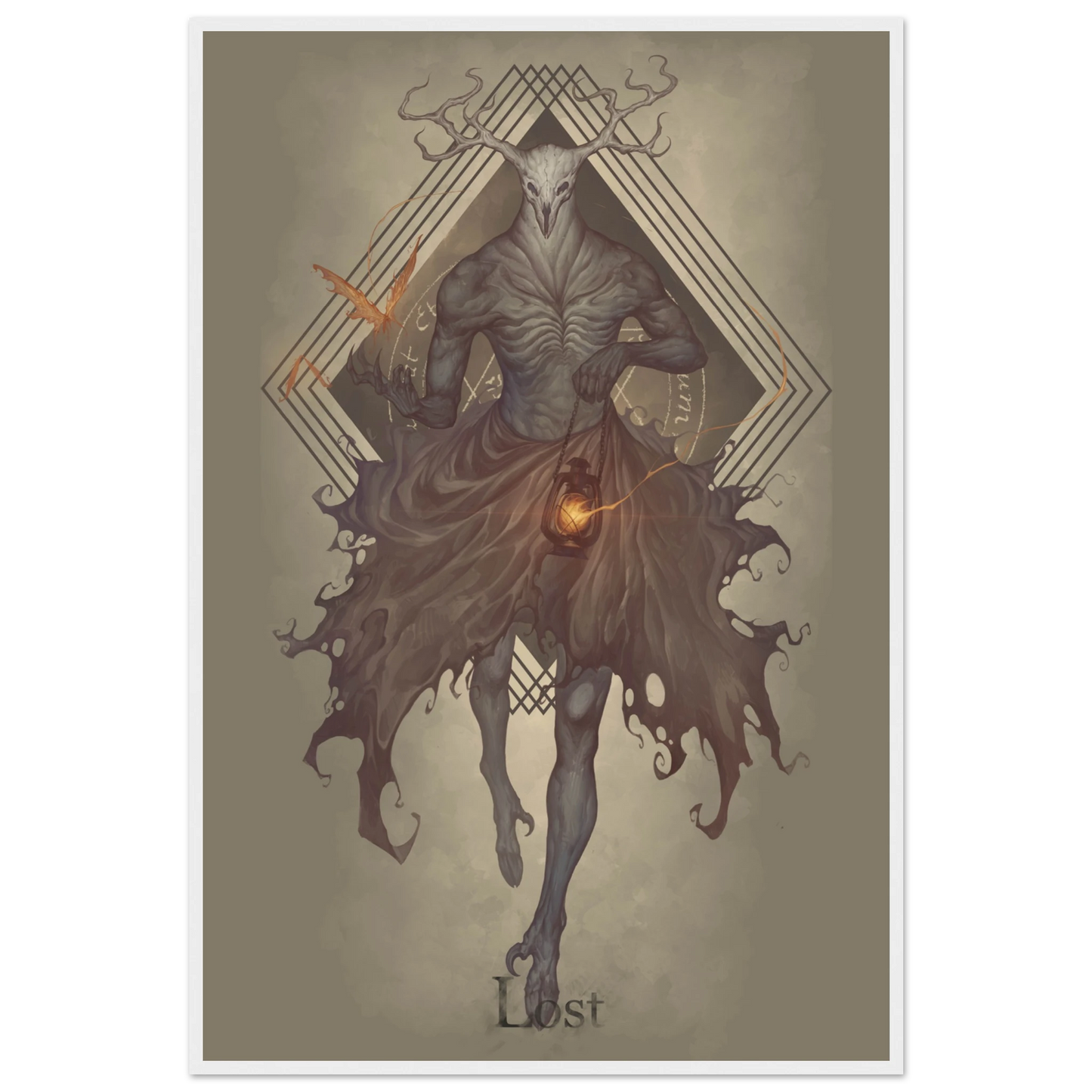 e1fa0b75-1ca3-42f4-873a-e92671a09000