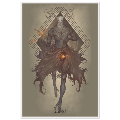 e1fa0b75-1ca3-42f4-873a-e92671a09000