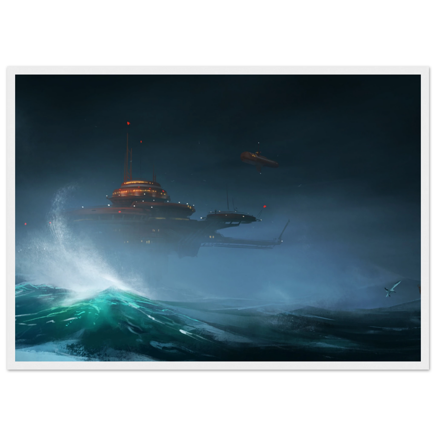 e214d54d-26ff-4d38-939f-92c8d14ad3b7