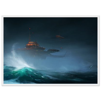 e214d54d-26ff-4d38-939f-92c8d14ad3b7