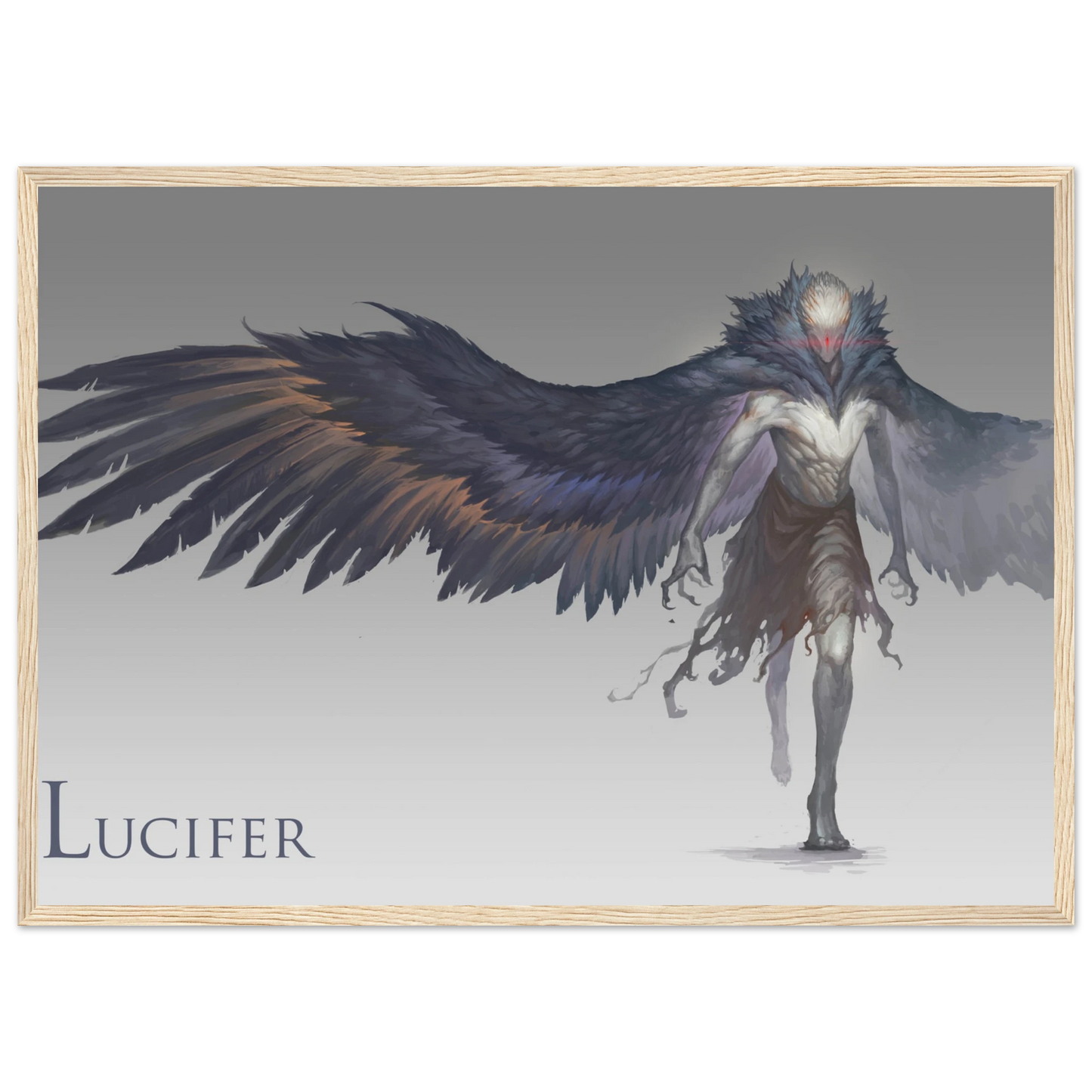 e2289be4-3cee-48ae-9ae9-3ee80b76c8f2