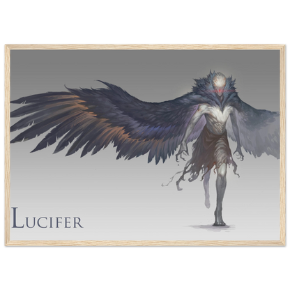 e2289be4-3cee-48ae-9ae9-3ee80b76c8f2