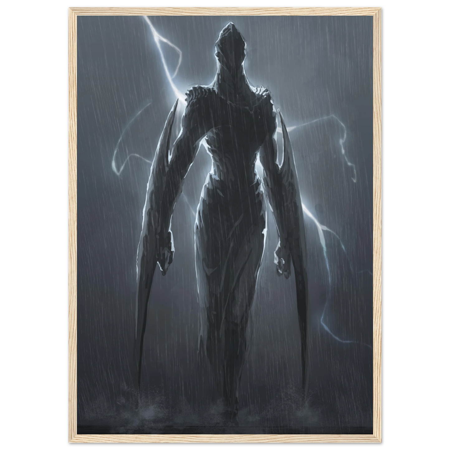 e272385a-18ef-451b-b5c3-f78dbce87b3e