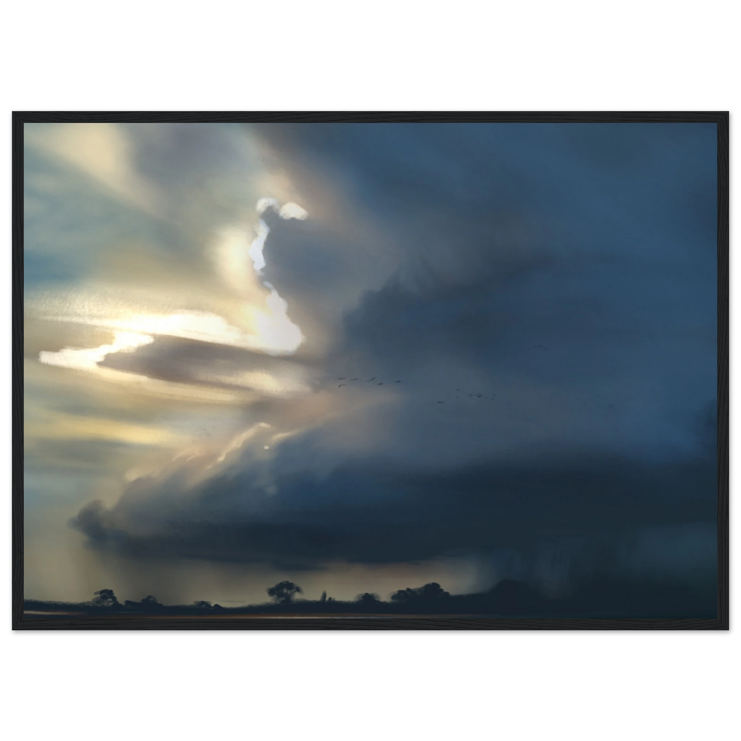 e2883b05-7ad7-4fc5-801b-93449a77d7be