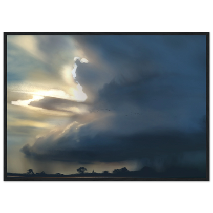 e2883b05-7ad7-4fc5-801b-93449a77d7be