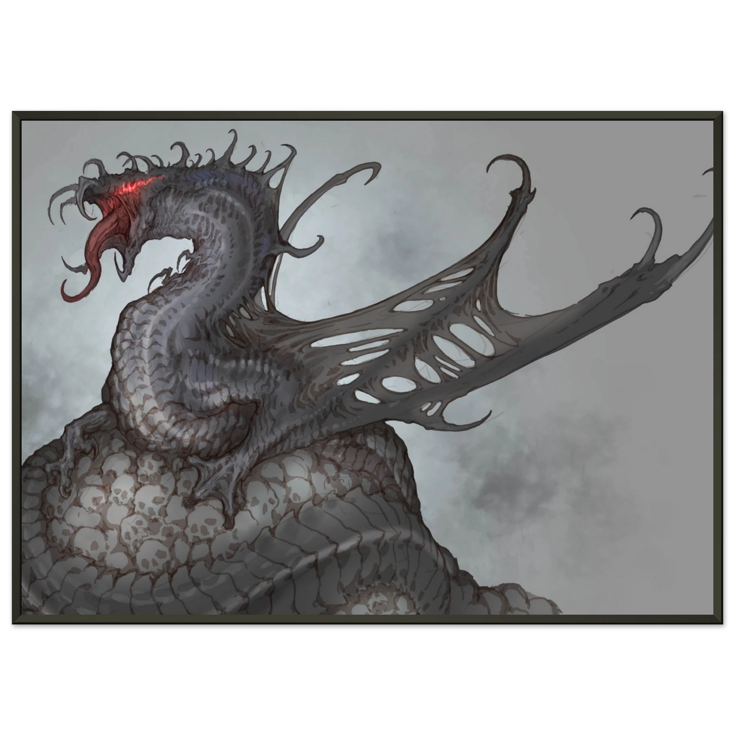 e29407b0-7b56-4264-9bb8-d31eb880aba8