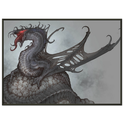 e29407b0-7b56-4264-9bb8-d31eb880aba8