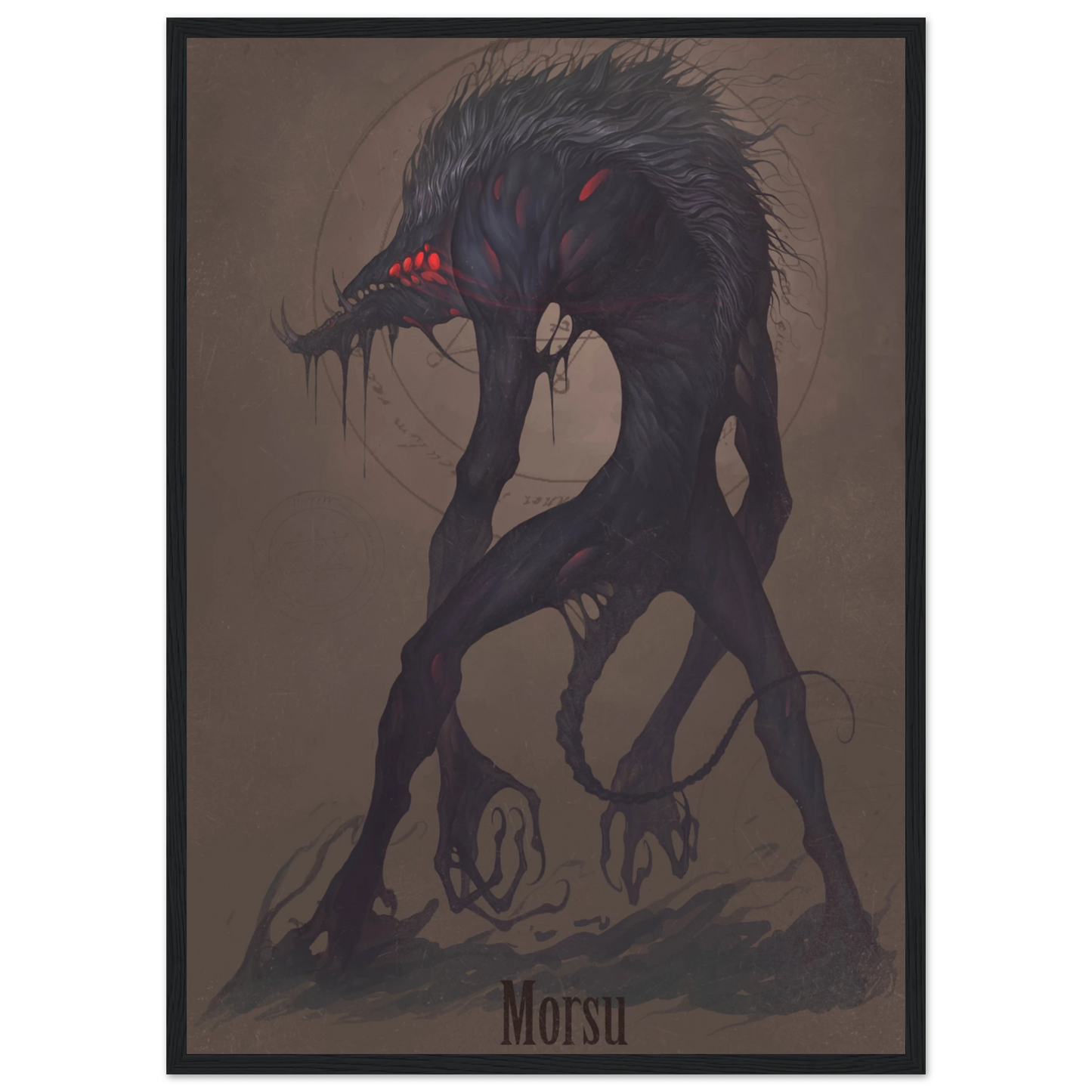 e29b88a1-1ced-4250-9577-5aade4bb9a7b