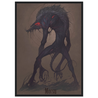 e29b88a1-1ced-4250-9577-5aade4bb9a7b