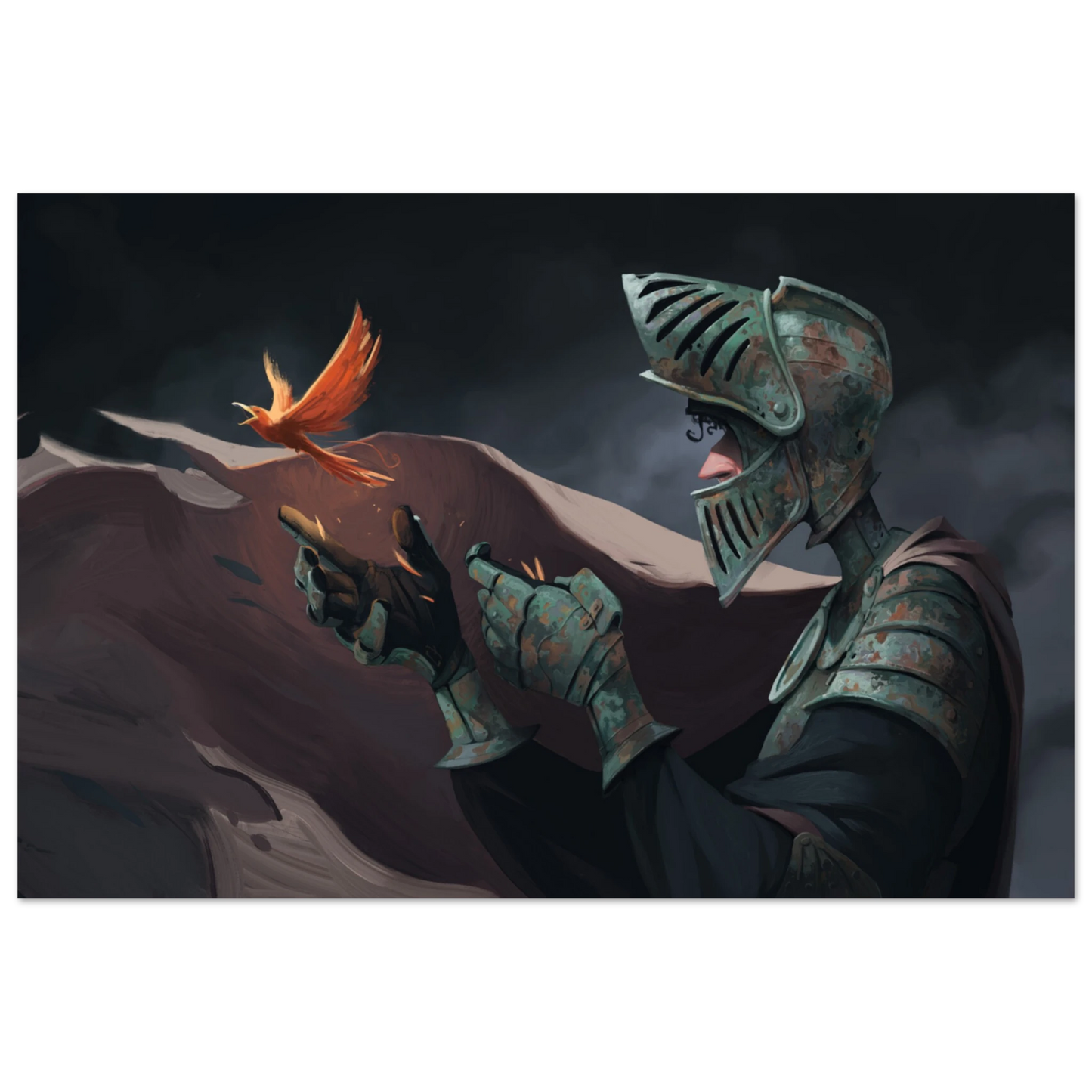 e29e0038-f2aa-46cd-a44b-5d96f7e11fca