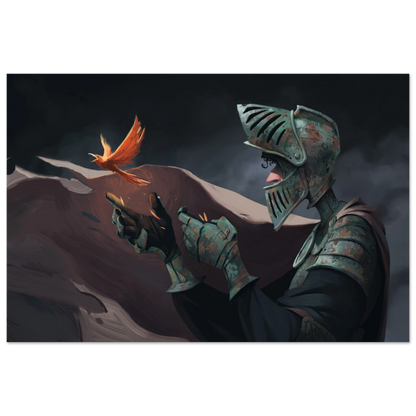 e29e0038-f2aa-46cd-a44b-5d96f7e11fca