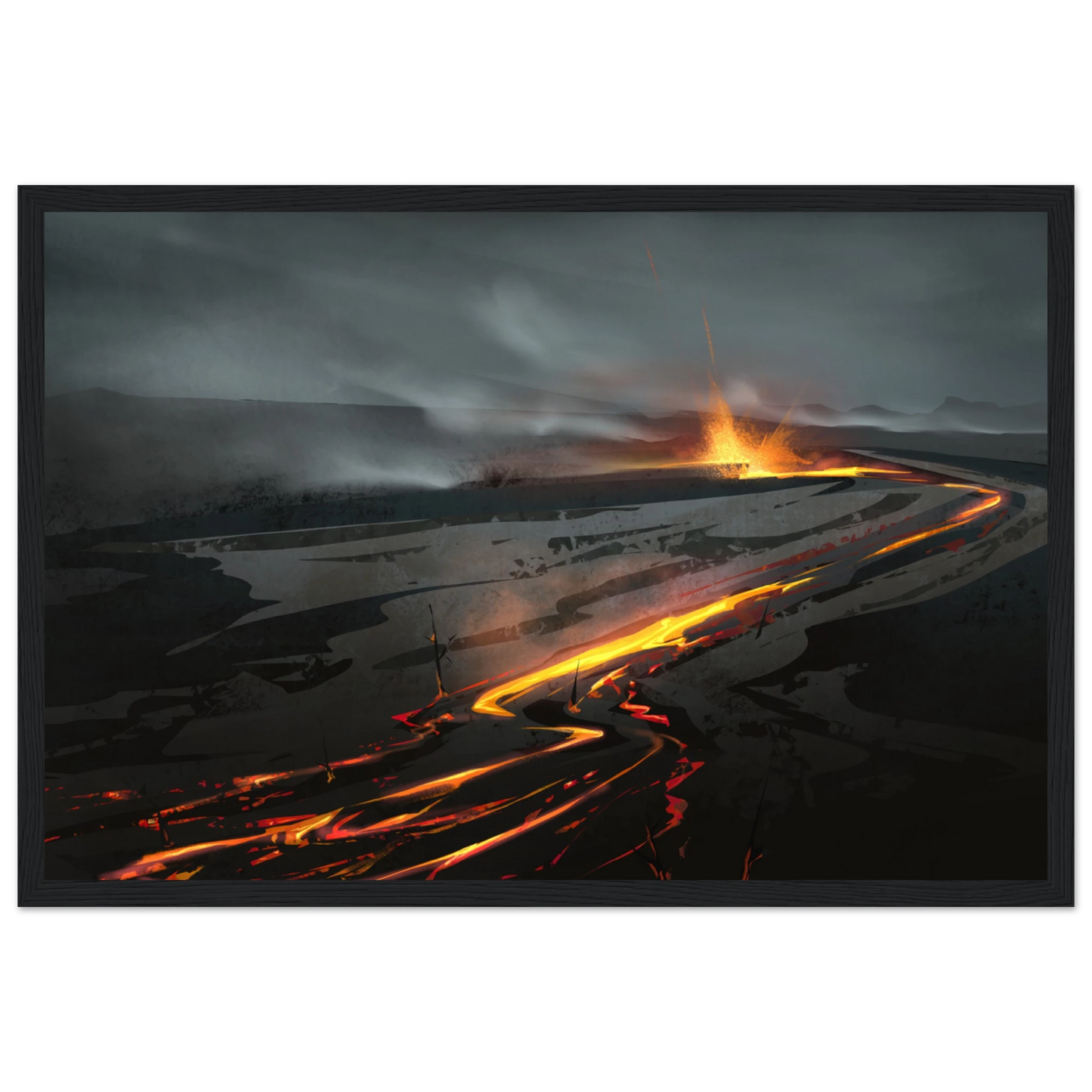 e2acc41c-c4e6-4f4f-8d47-d663a70682c8