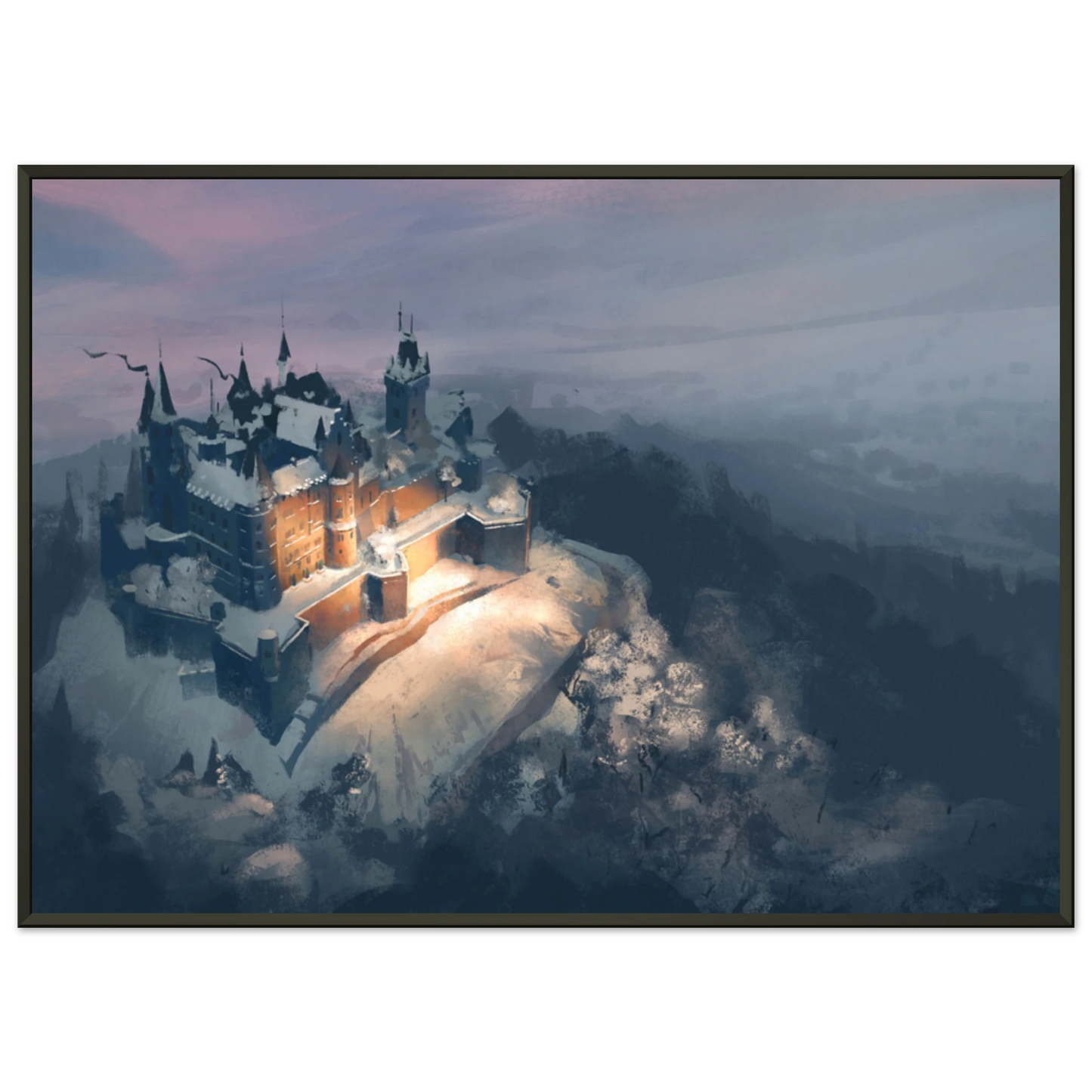 e2b38615-8fc7-480a-9597-00a70909fb68