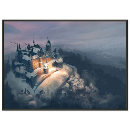 e2b38615-8fc7-480a-9597-00a70909fb68