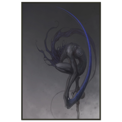 e2cf3911-f6c5-4e96-a413-fea1e42d94d8