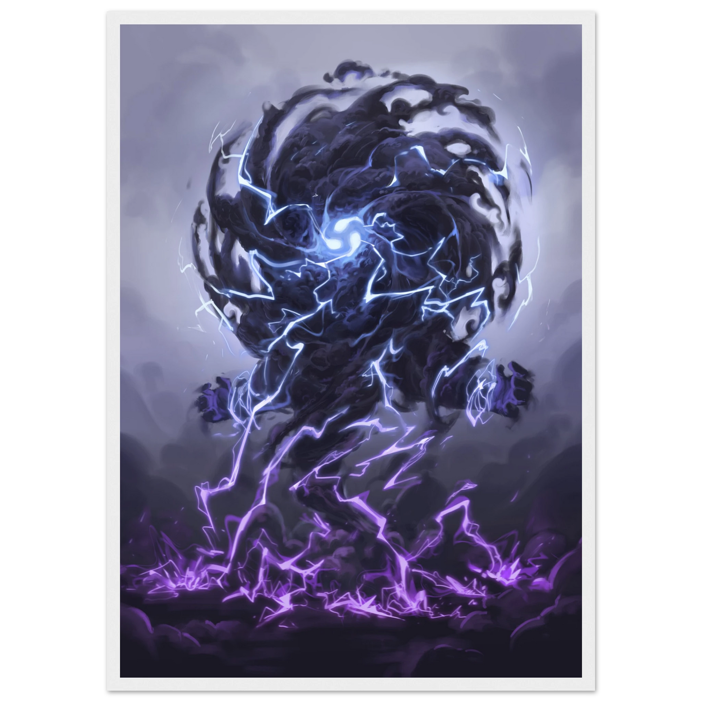 e2dcd859-11ff-4e82-a4c1-f783d624acb1