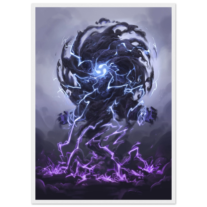 e2dcd859-11ff-4e82-a4c1-f783d624acb1