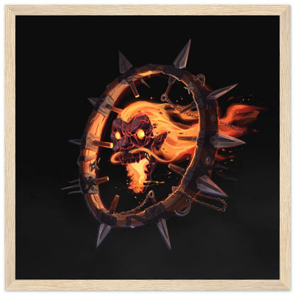 e2fdfe69-1c73-412d-a2db-cef1eb94c5a1