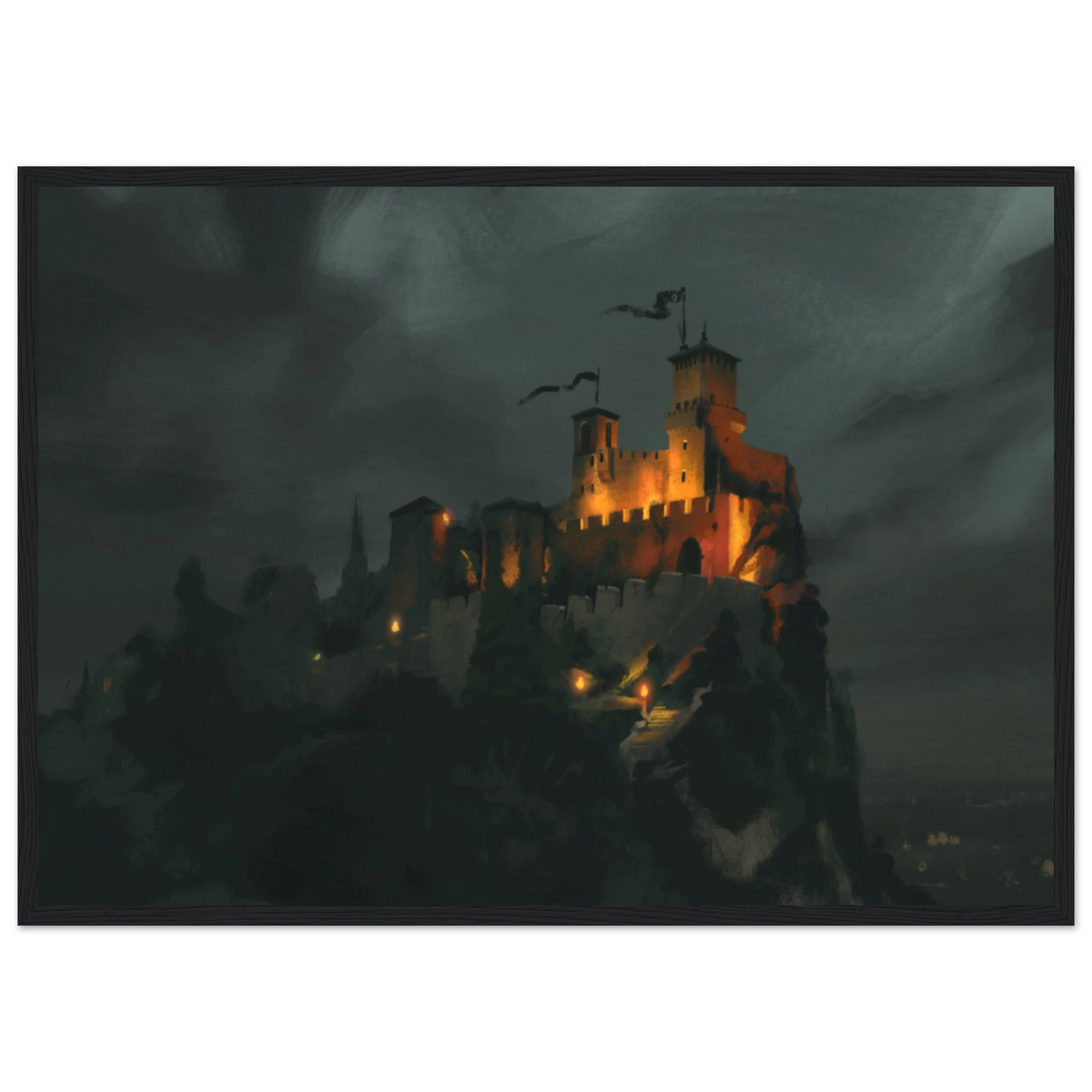 e30d860c-ded6-4f16-8daa-c015acaef418