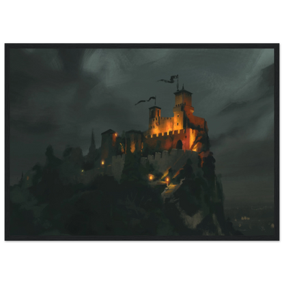 e30d860c-ded6-4f16-8daa-c015acaef418