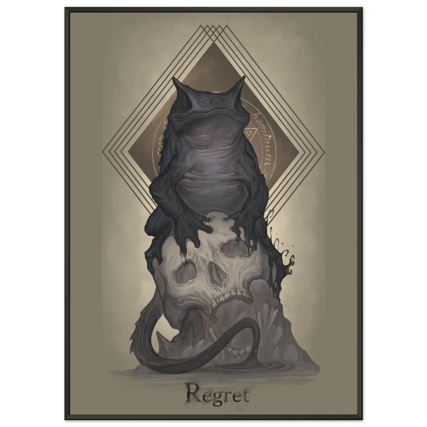 e3238d03-0691-463d-b554-99f2dc07404f