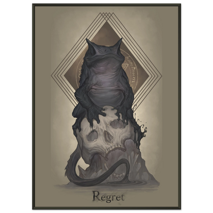 e3238d03-0691-463d-b554-99f2dc07404f