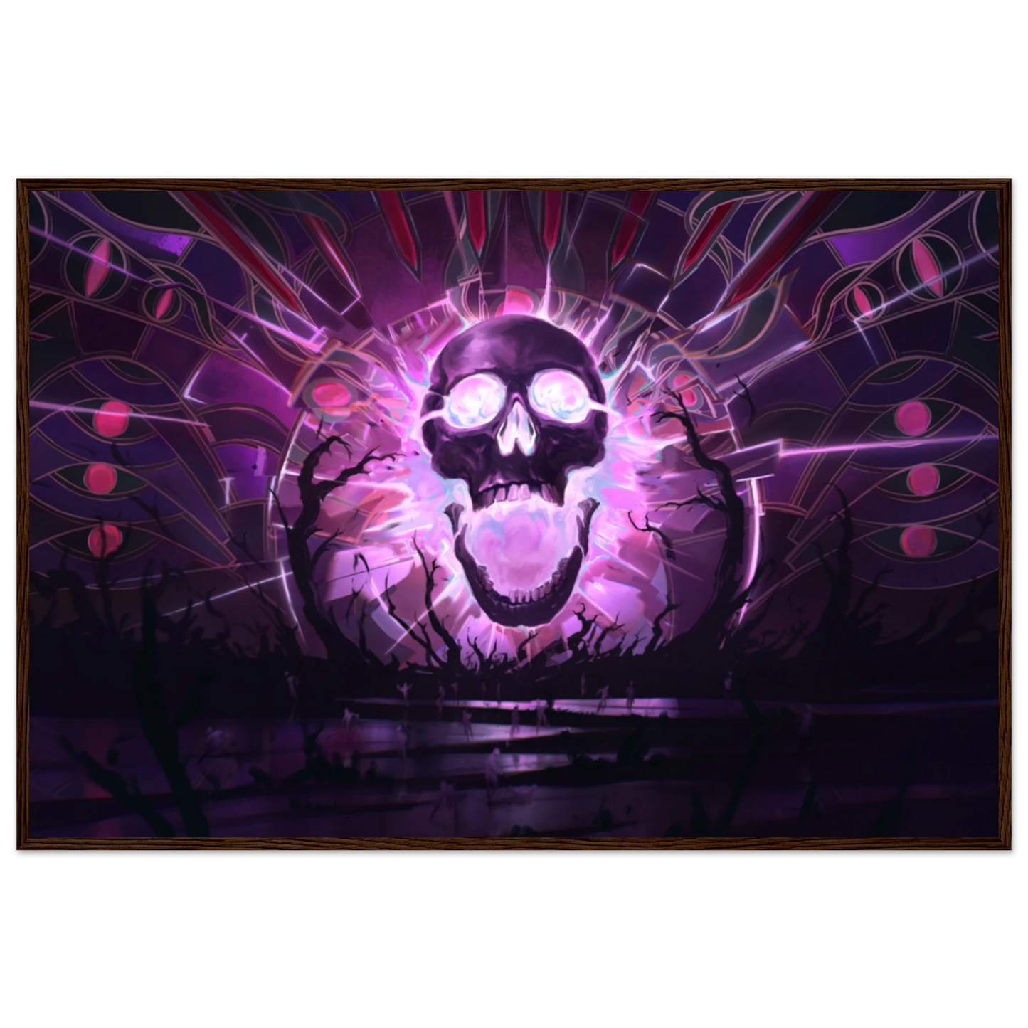 e32def30-d238-4d09-824a-c2c7a8c87a09