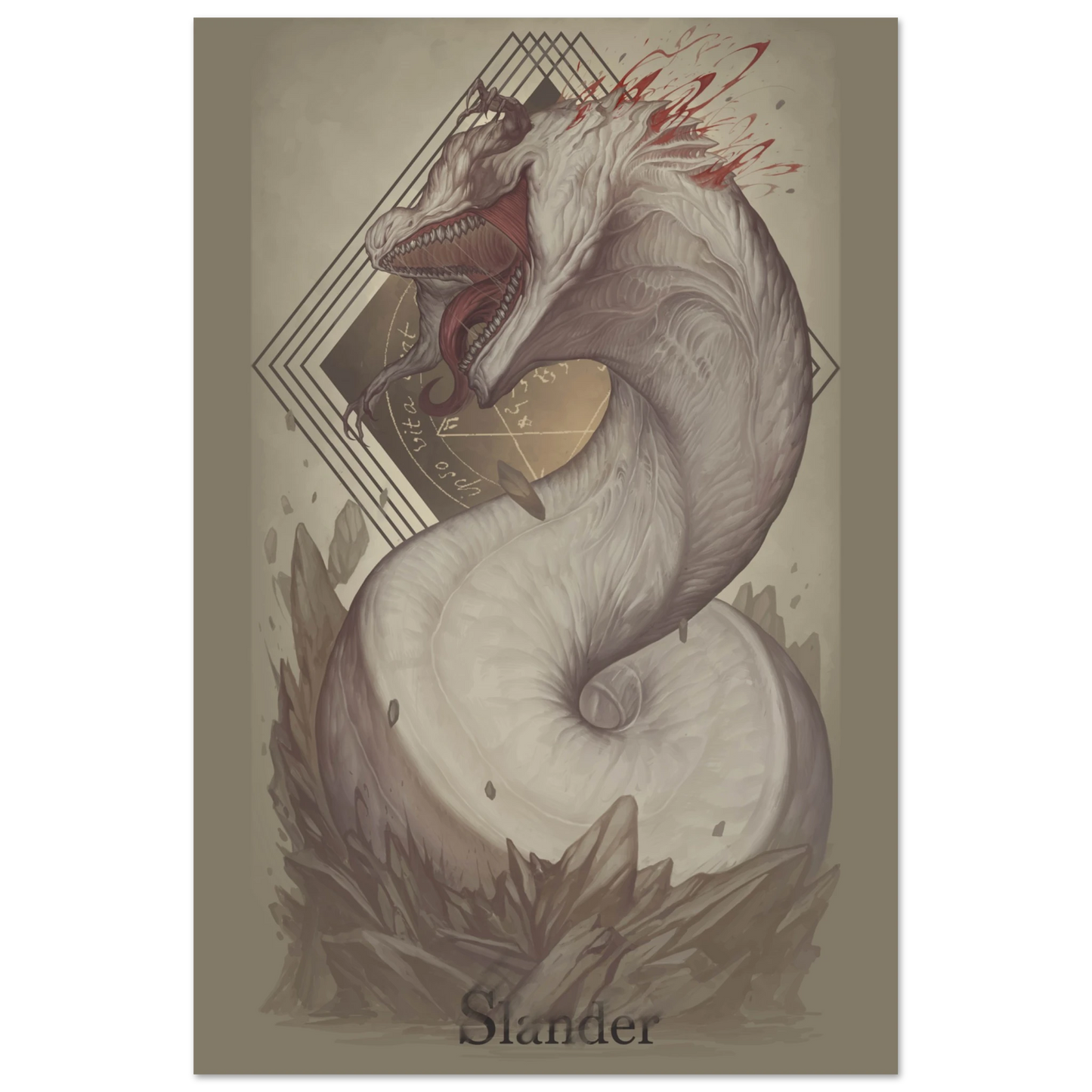 e389c501-a103-4149-886a-c9ee24d357f5