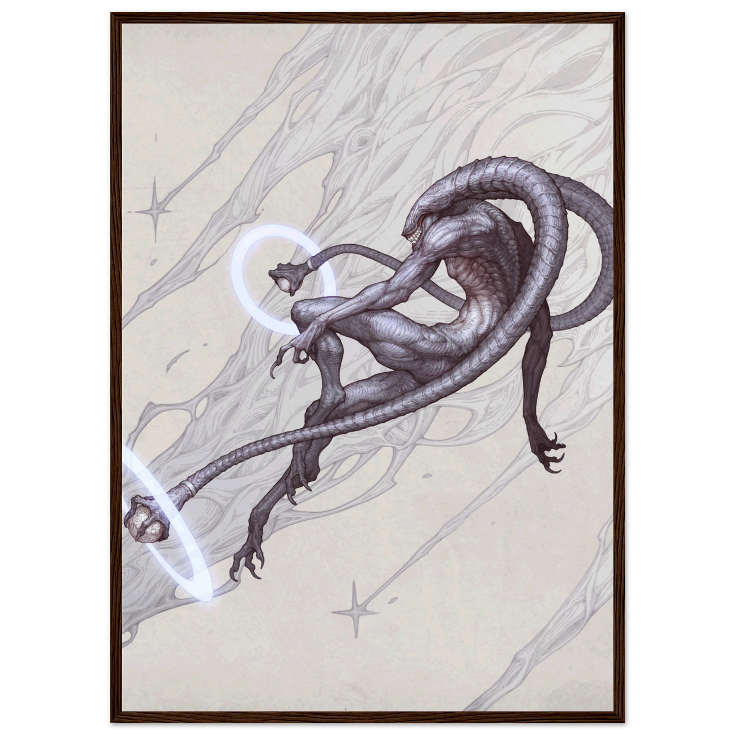 e39ce53f-8336-4b1b-bf81-180f2ba65630