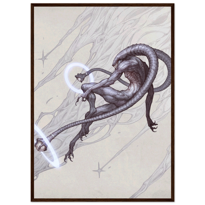 e39ce53f-8336-4b1b-bf81-180f2ba65630