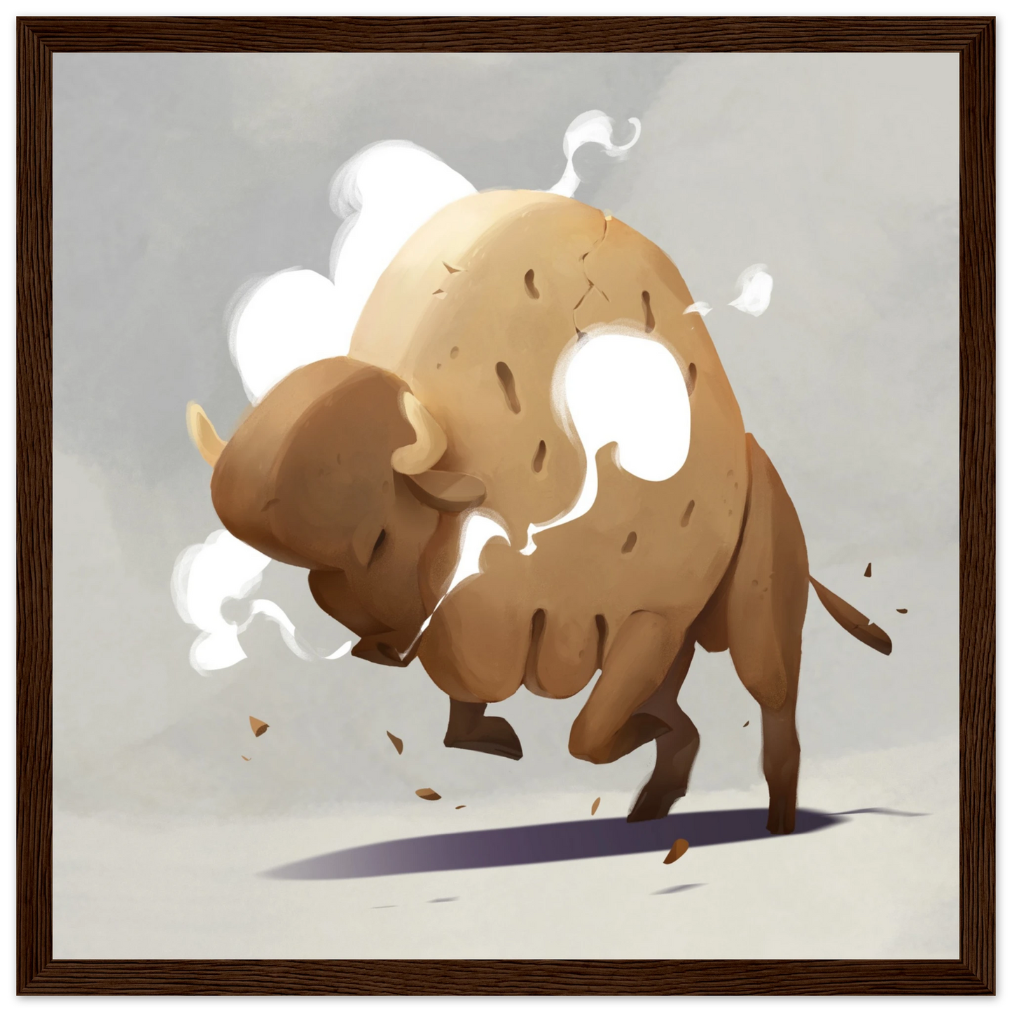 e3c85ac1-a794-491c-8e90-e4d16d5d0eb3