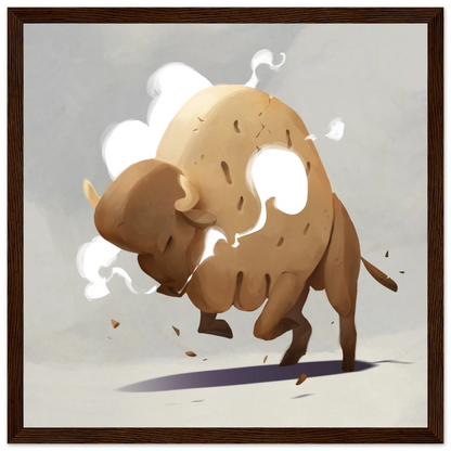 e3c85ac1-a794-491c-8e90-e4d16d5d0eb3