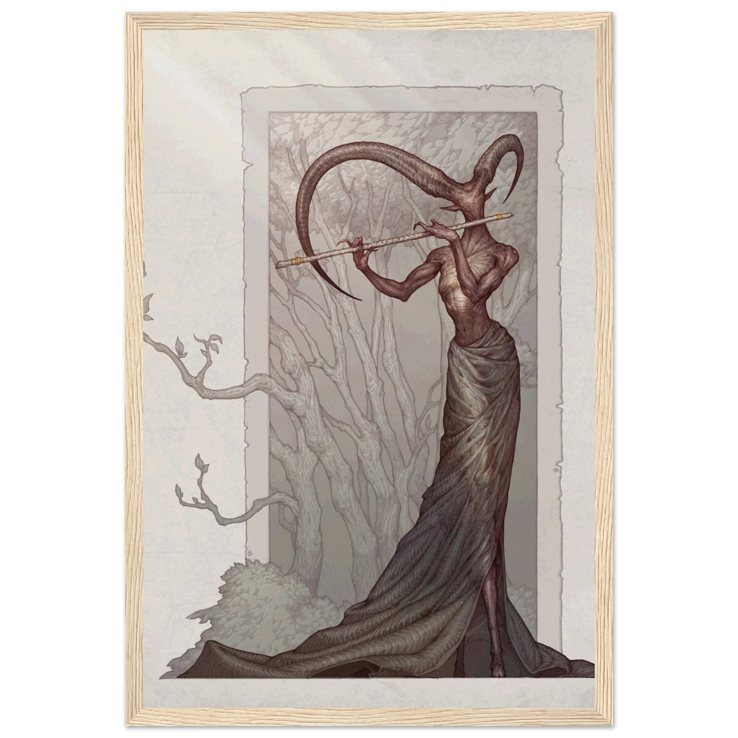 e3ca0c04-b0dd-4c88-aaa2-111e4b5e8721