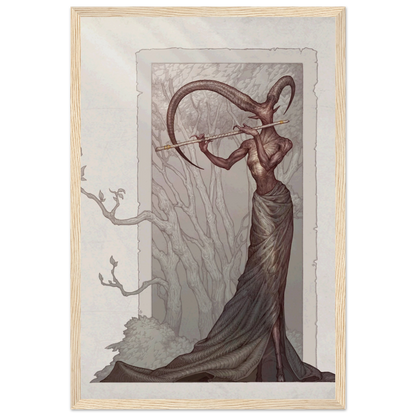 e3ca0c04-b0dd-4c88-aaa2-111e4b5e8721