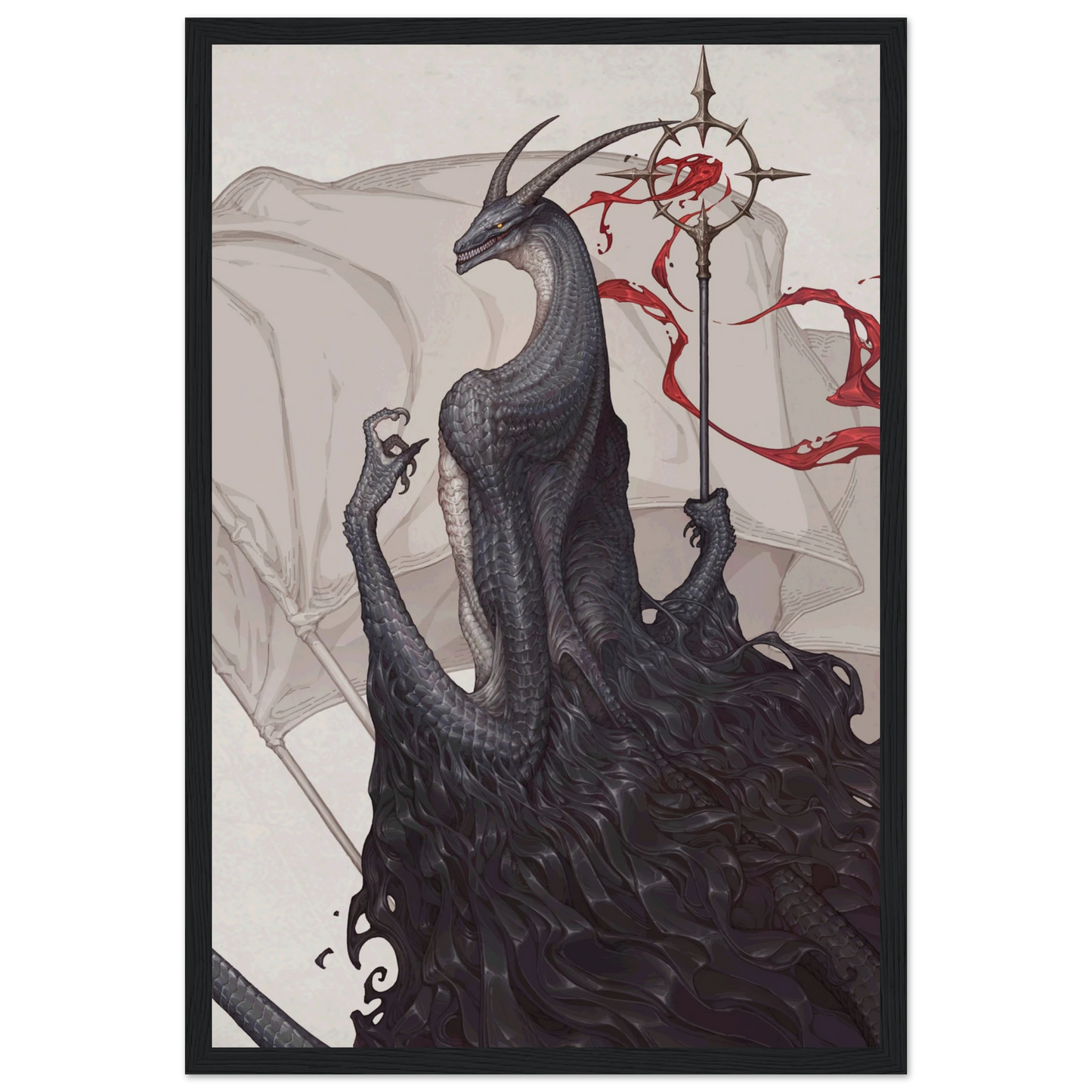 e3e25490-d71c-4447-aba9-a5e24b5bbb7b