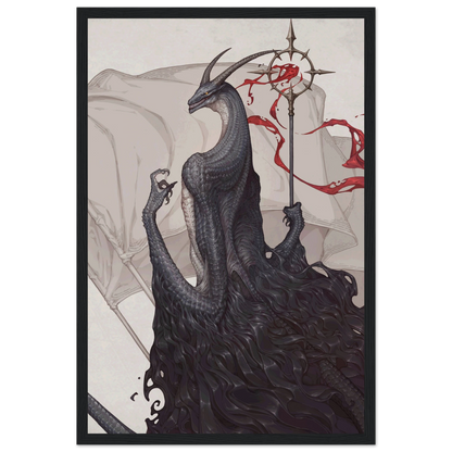 e3e25490-d71c-4447-aba9-a5e24b5bbb7b