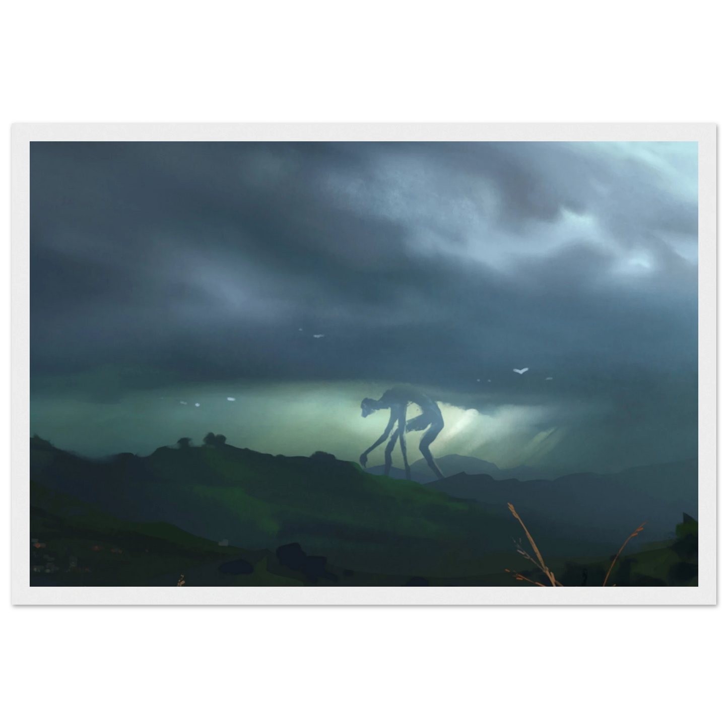 e3edb61c-167e-4448-bff8-ca7dd8b23fb6