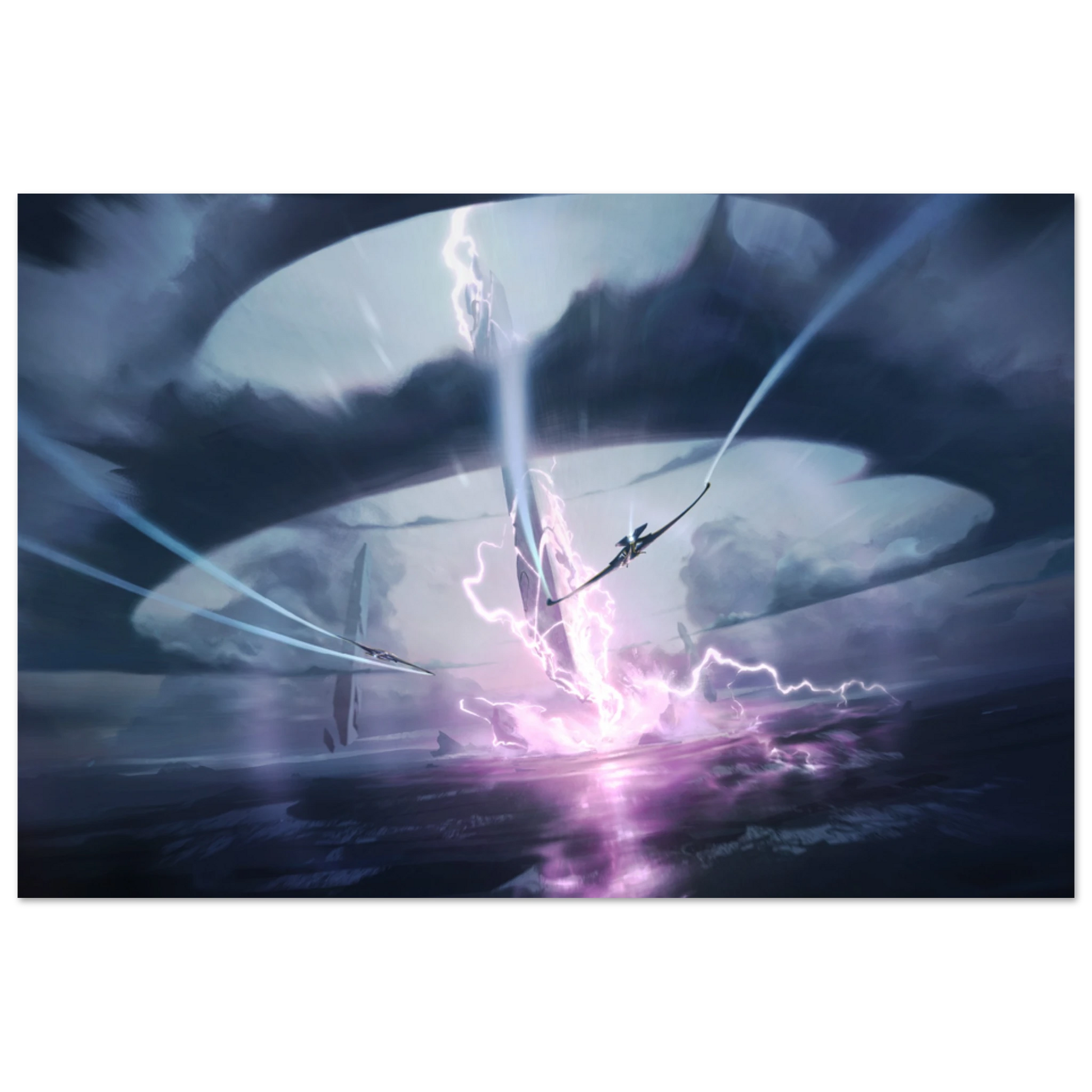 e3f4e821-78ba-4c46-a74d-a30cffac4959