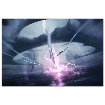 e3f4e821-78ba-4c46-a74d-a30cffac4959