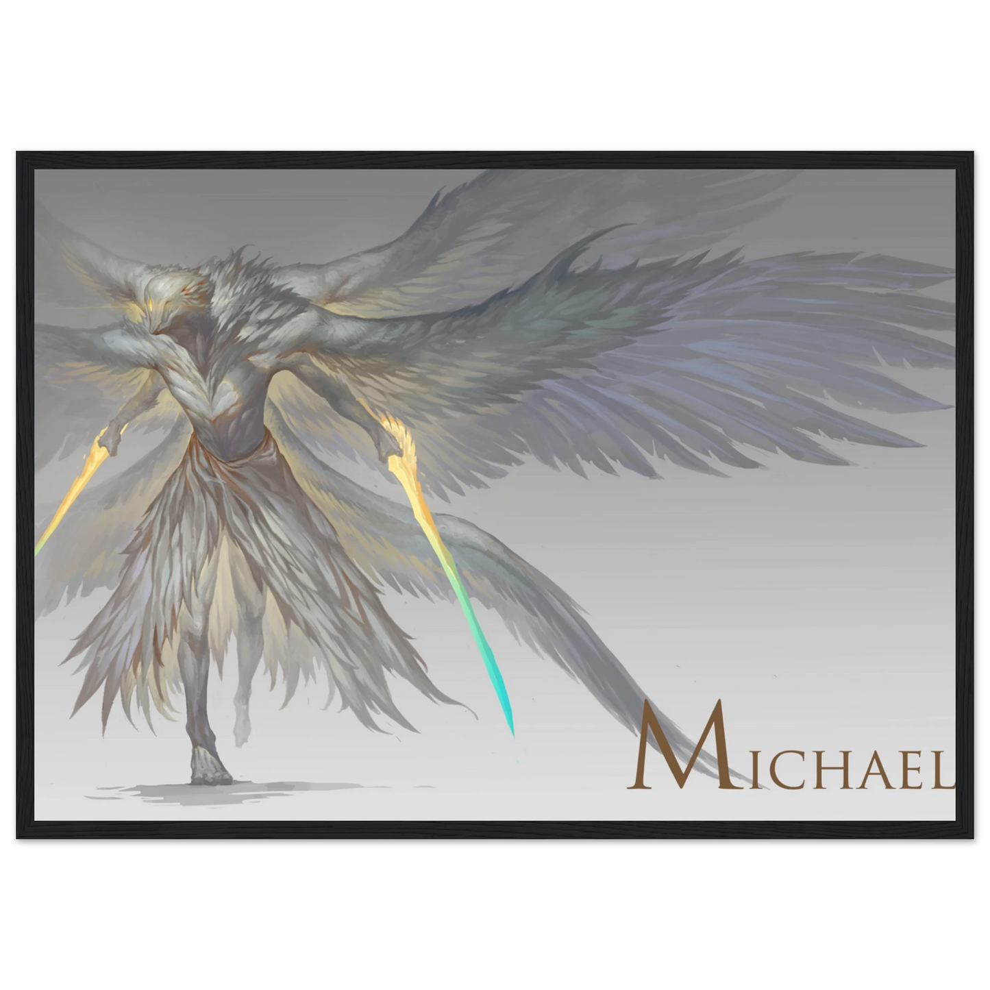 e420c4b7-038e-4242-92f0-07df51f27db5