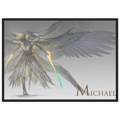 e420c4b7-038e-4242-92f0-07df51f27db5