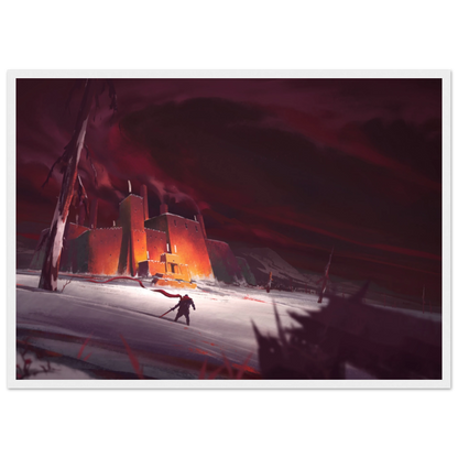 e421b0ca-3be0-4506-aeca-07da2bd5f29b